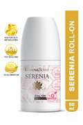 Serenia Kadın Roll-on 50 ml