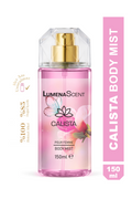 Calista Pour Femme Body Mist